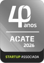 Acate Logo