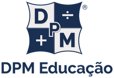 DPM Educação