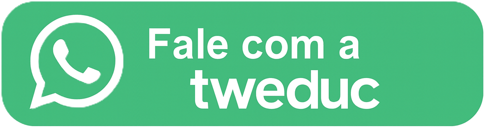 Atendimento via WhatsApp