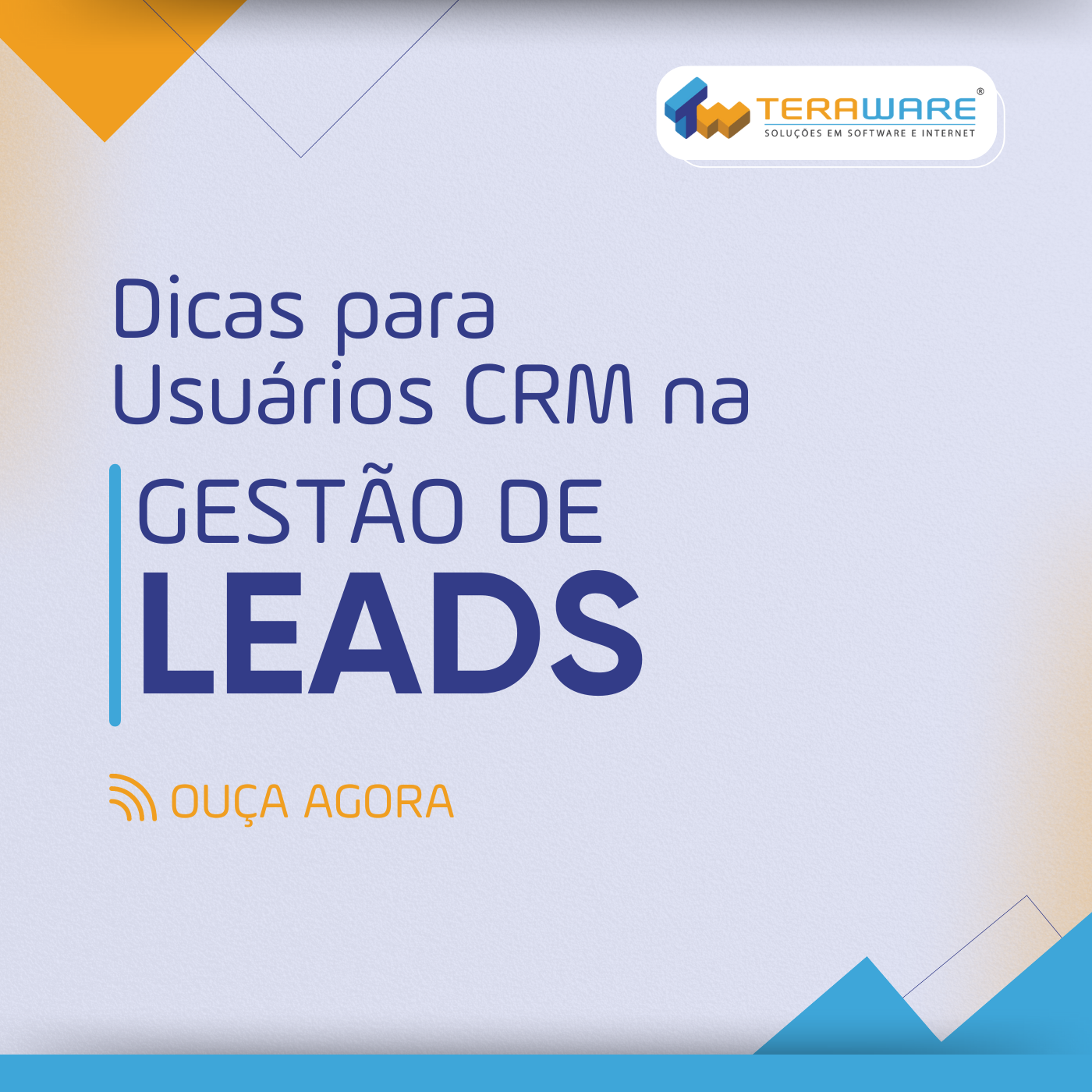 Dicas para Usuários do CRM na Gestão de Leads