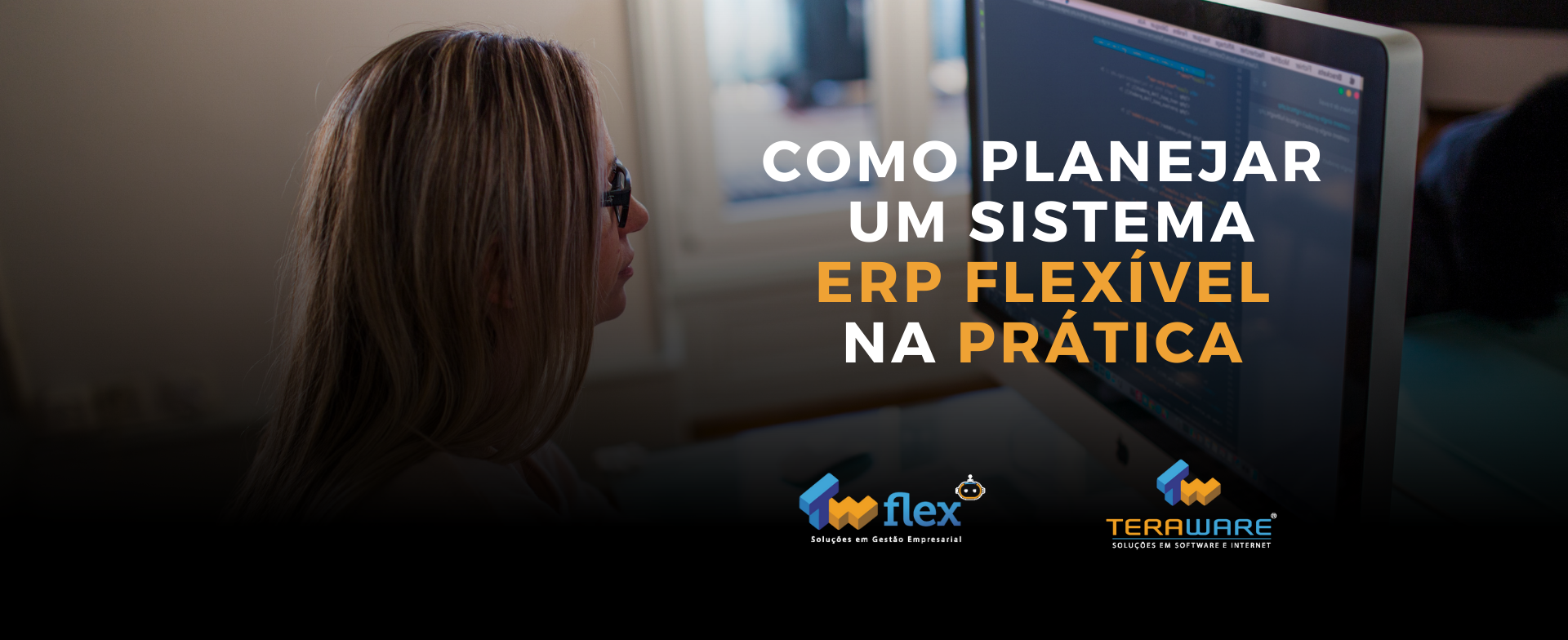 Dicas para Usuários do CRM na Gestão de Leads