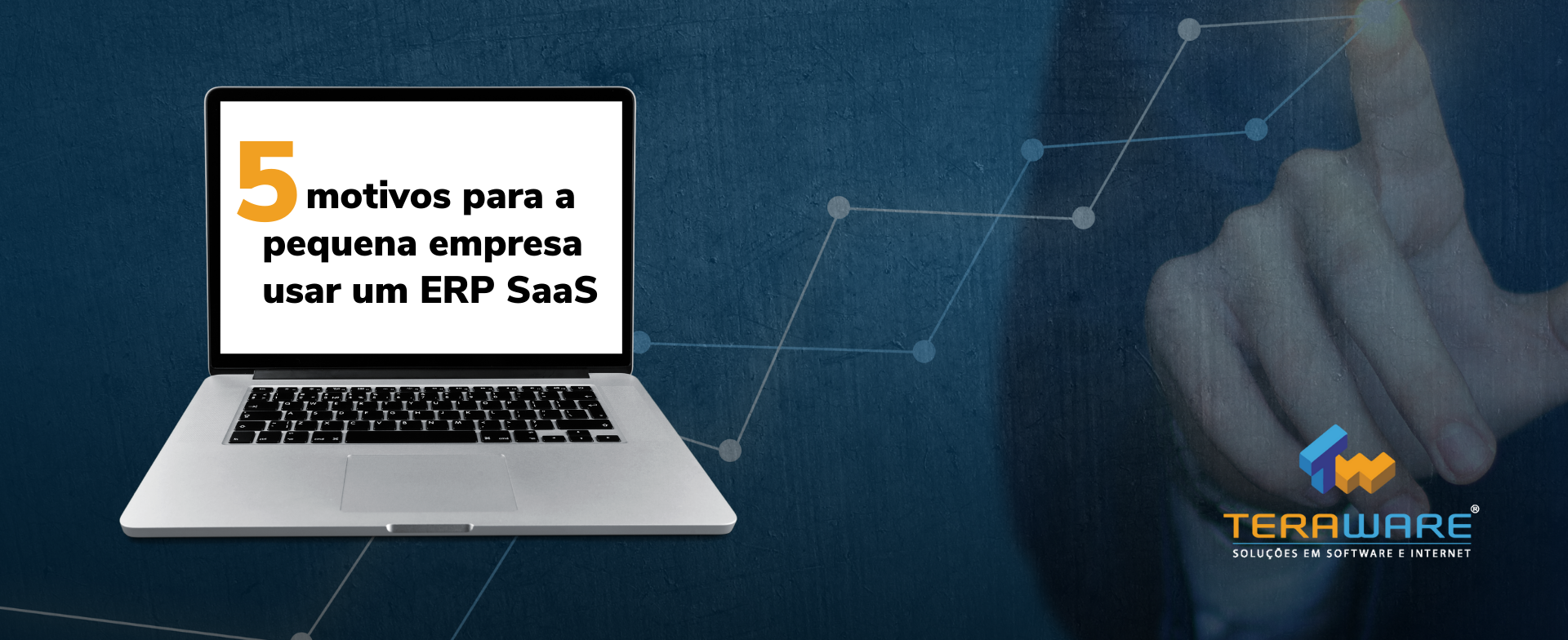 Dicas para Usuários do ERP na Gestão do Funil de Negócios no CRM