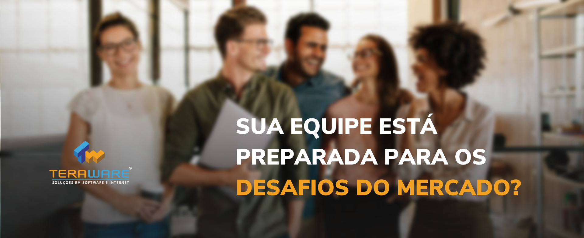 Dicas para Usuários do ERP na Gestão de Atividades no CRM