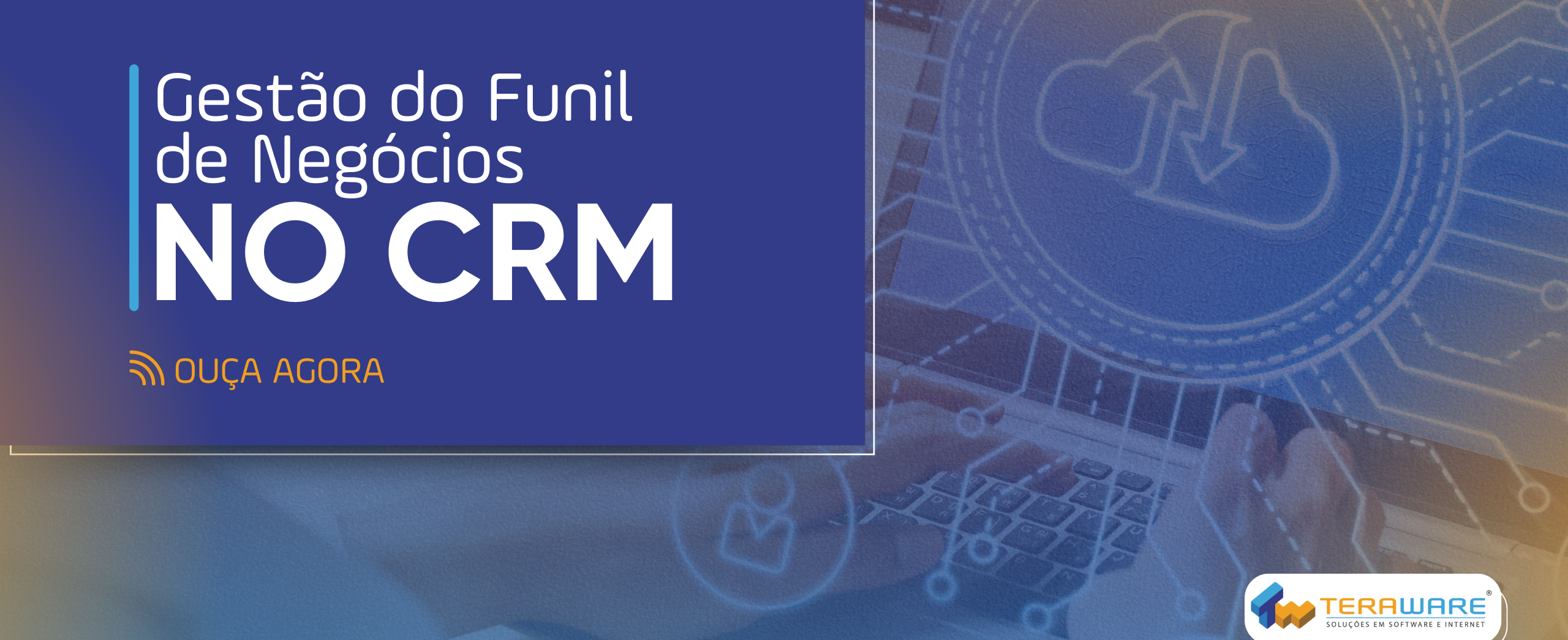 Dicas para Usuários do ERP na Gestão do Funil de Negócios no CRM